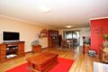 Property photo of 21 Channon Street Port Elliot SA 5212