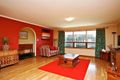 Property photo of 21 Channon Street Port Elliot SA 5212