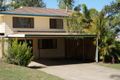 Property photo of 19 Tinworth Street Willowbank QLD 4306