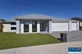 Property photo of 35 Hampshire Drive Quinns Rocks WA 6030