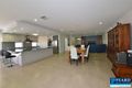 Property photo of 35 Hampshire Drive Quinns Rocks WA 6030