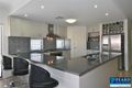 Property photo of 35 Hampshire Drive Quinns Rocks WA 6030