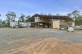 Property photo of 107 Artillery Road Ironpot QLD 4701