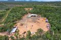 Property photo of 107 Artillery Road Ironpot QLD 4701