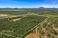 Property photo of 107 Artillery Road Ironpot QLD 4701