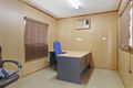 Property photo of 107 Artillery Road Ironpot QLD 4701