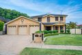 Property photo of 10 Heron Place Belmont NSW 2280