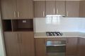 Property photo of 15 Jean Close Joyner QLD 4500