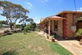 Property photo of 19 Victoria Street Mannum SA 5238