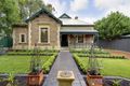 Property photo of 12 Statenborough Street Leabrook SA 5068