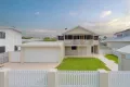 Property photo of 23 First Avenue Railway Estate QLD 4810