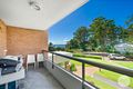 Property photo of 10/9 Donald Street Nelson Bay NSW 2315