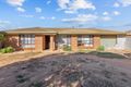 Property photo of 6 Raner Avenue Parafield Gardens SA 5107