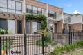 Property photo of 39/15 Wanderlight Avenue Lawson ACT 2617