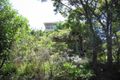 Property photo of 25 Macdonald Street Killcare Heights NSW 2257