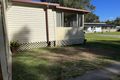 Property photo of 643 Marsh Road Bobs Farm NSW 2316