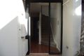 Property photo of 29/5 Sparman Close Adelaide SA 5000