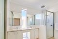 Property photo of 86C Harrison Street Nollamara WA 6061