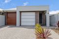 Property photo of 29A Poole Avenue Woodville South SA 5011