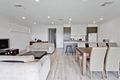 Property photo of 29A Poole Avenue Woodville South SA 5011