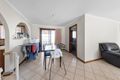 Property photo of 6 Raner Avenue Parafield Gardens SA 5107