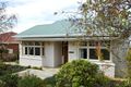 Property photo of 12 Fordham Street Mount Stuart TAS 7000
