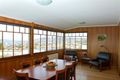 Property photo of 12 Fordham Street Mount Stuart TAS 7000