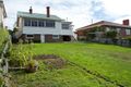 Property photo of 12 Fordham Street Mount Stuart TAS 7000