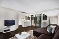 Property photo of 2/39 Willoughby Road Crows Nest NSW 2065