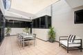 Property photo of 2/39 Willoughby Road Crows Nest NSW 2065