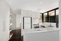 Property photo of 2/39 Willoughby Road Crows Nest NSW 2065
