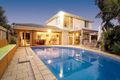 Property photo of 4 Adina Avenue Aspendale VIC 3195