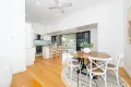 Property photo of 23 First Avenue Railway Estate QLD 4810