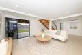 Property photo of 23 First Avenue Railway Estate QLD 4810