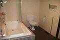 Property photo of 23 The Quadrangle Glen Waverley VIC 3150