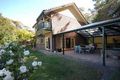 Property photo of 10 Monash Avenue Belair SA 5052