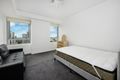 Property photo of 2205/79-81 Berry Street North Sydney NSW 2060