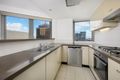 Property photo of 2205/79-81 Berry Street North Sydney NSW 2060