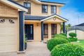 Property photo of 10 Heron Place Belmont NSW 2280