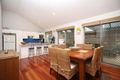 Property photo of 2 Pippas Lane Blaxland NSW 2774