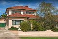 Property photo of 477 Murray Road Preston VIC 3072