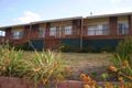 Property photo of 27 Acropolis Drive Legana TAS 7277