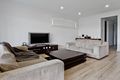 Property photo of 29A Poole Avenue Woodville South SA 5011