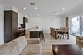 Property photo of 29A Poole Avenue Woodville South SA 5011