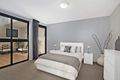 Property photo of 2/39 Willoughby Road Crows Nest NSW 2065