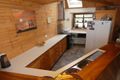 Property photo of 7 Banksia Avenue Sisters Beach TAS 7321
