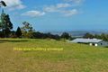 Property photo of 23 Sumba Court Tamborine Mountain QLD 4272