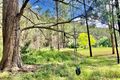 Property photo of 318 Stockyard Creek Road Paynes Crossing NSW 2325