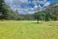 Property photo of 318 Stockyard Creek Road Paynes Crossing NSW 2325