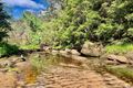 Property photo of 318 Stockyard Creek Road Paynes Crossing NSW 2325